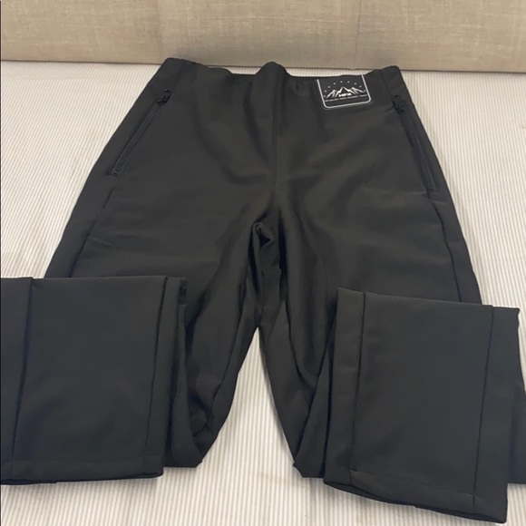 HFX | Pants \u0026 Jumpsuits | Hfx Womens 